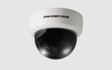 業務用冷蔵庫 冷凍庫の耐用年数とコスト Runbird Official