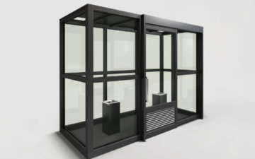 業務用冷蔵庫 冷凍庫の耐用年数とコスト Runbird Official