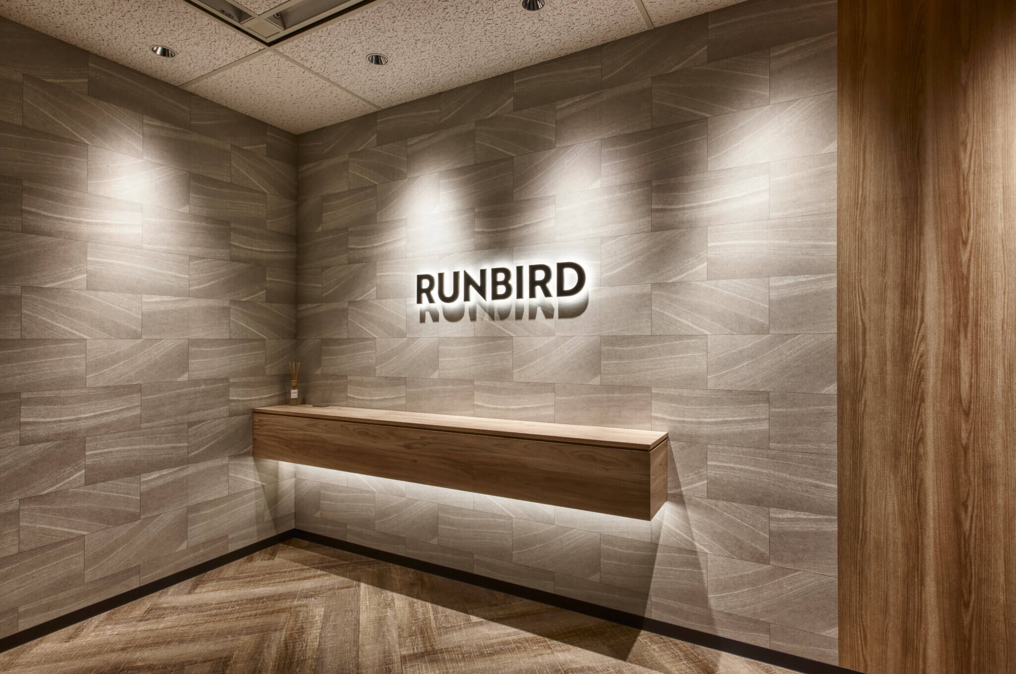 会社概要｜株式会社ランバード